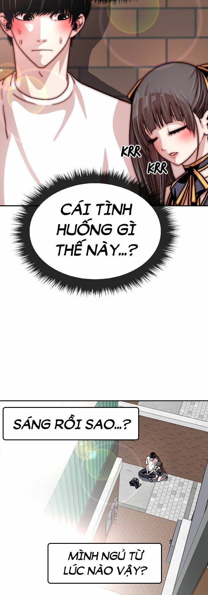 Change (Jinyuan) Ss2 Chap 16 - Next Chap 17