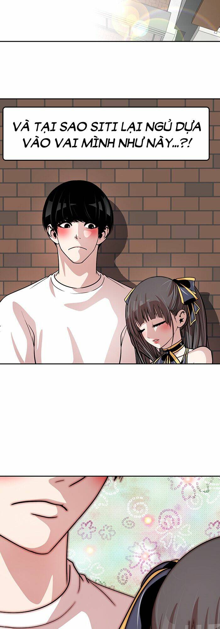 Change (Jinyuan) Ss2 Chap 16 - Next Chap 17