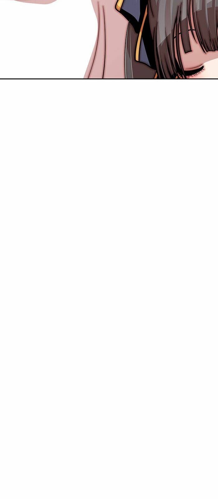 Change (Jinyuan) Ss2 Chap 16 - Next Chap 17