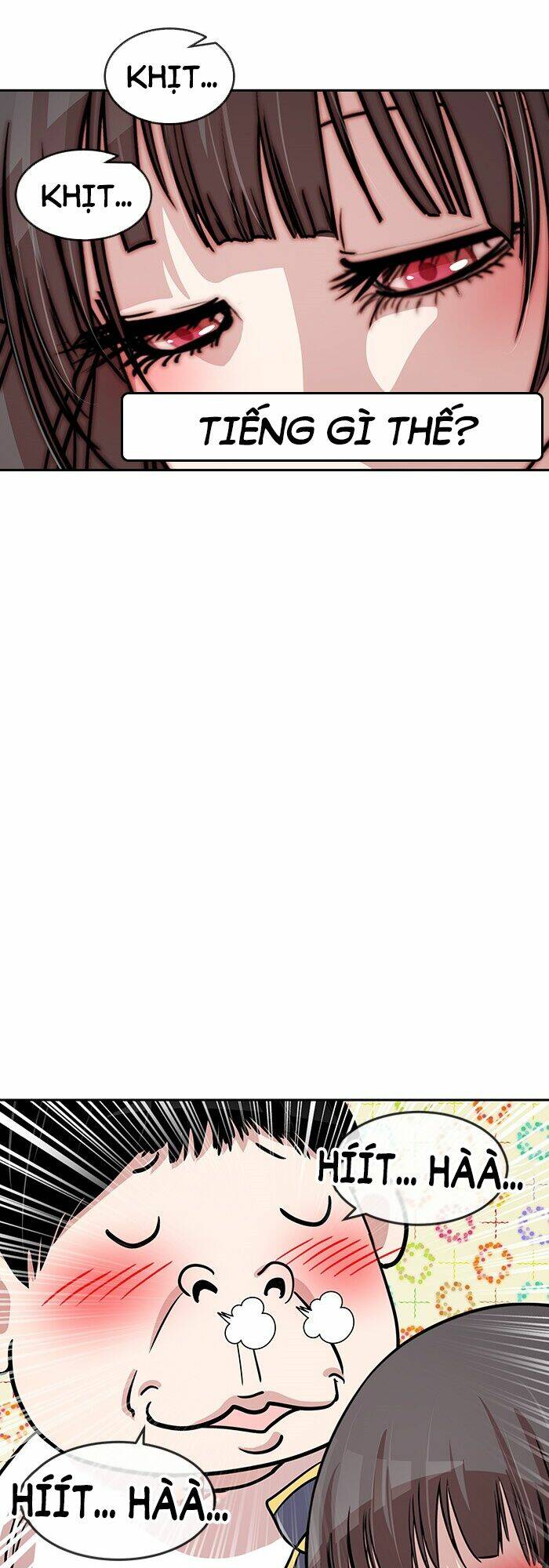 Change (Jinyuan) Ss2 Chap 16 - Next Chap 17