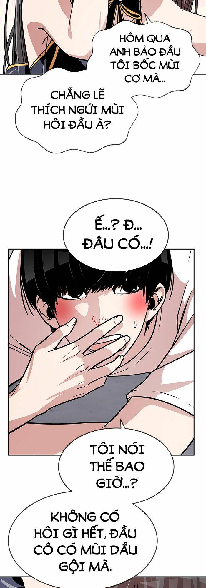 Change (Jinyuan) Ss2 Chap 16 - Next Chap 17