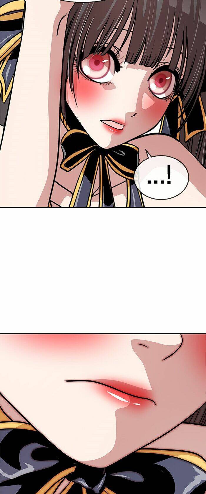 Change (Jinyuan) Ss2 Chap 16 - Next Chap 17