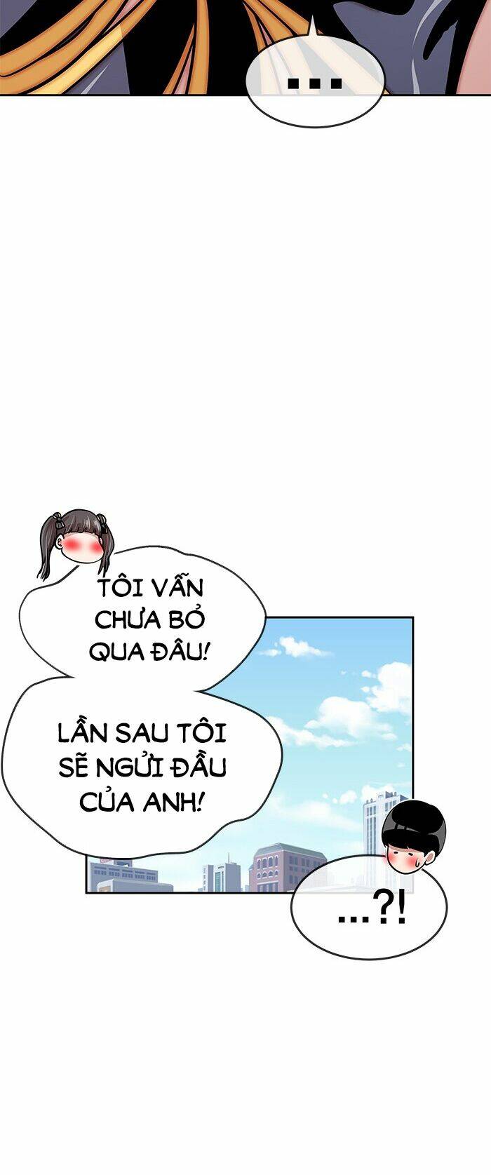 Change (Jinyuan) Ss2 Chap 16 - Next Chap 17