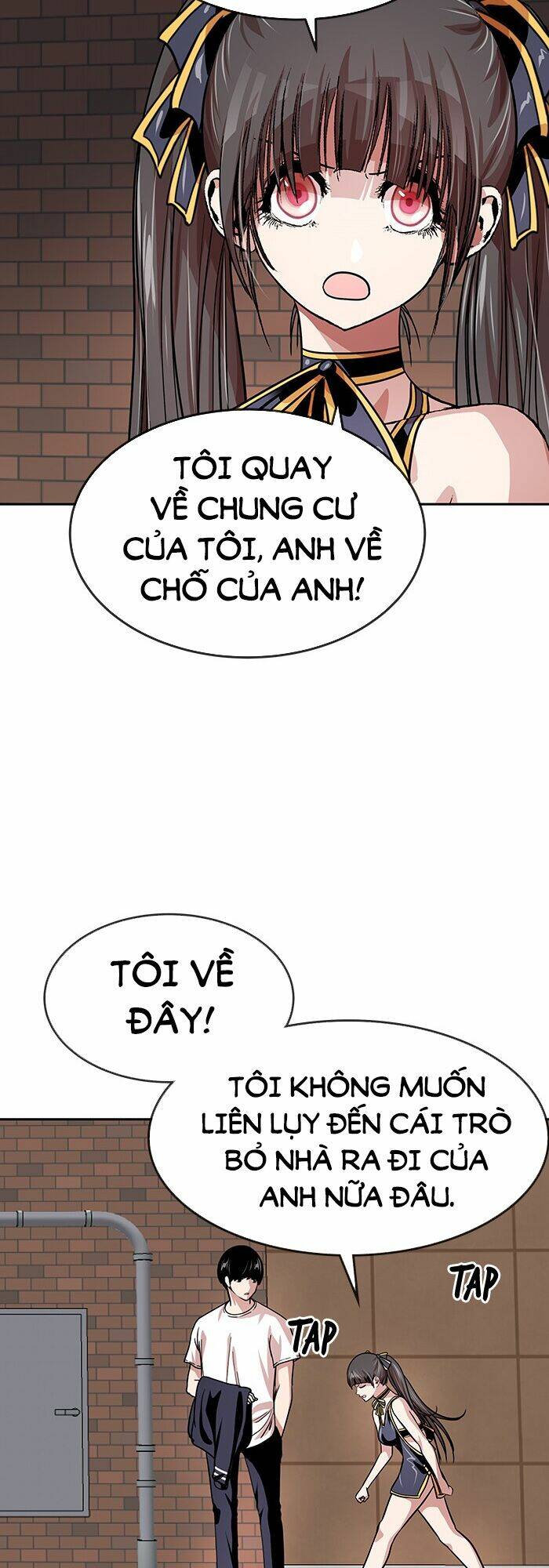 Change (Jinyuan) Ss2 Chap 16 - Next Chap 17