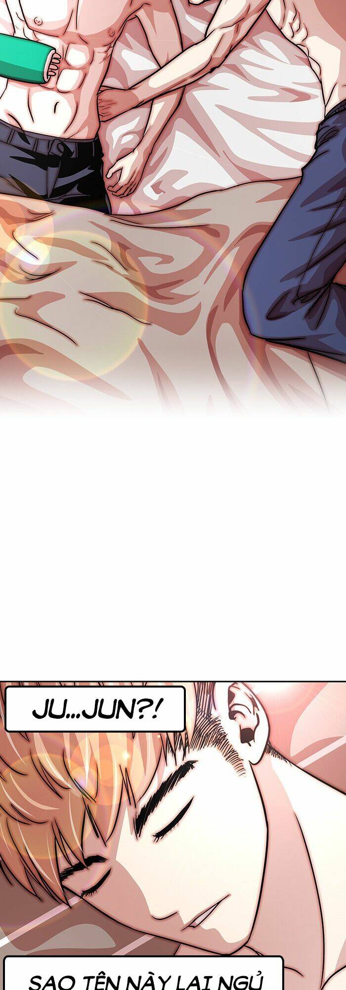 Change (Jinyuan) Ss2 Chap 16 - Next Chap 17