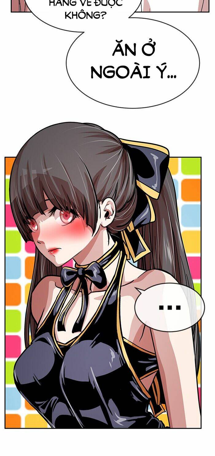 Change (Jinyuan) Ss2 Chap 16 - Next Chap 17