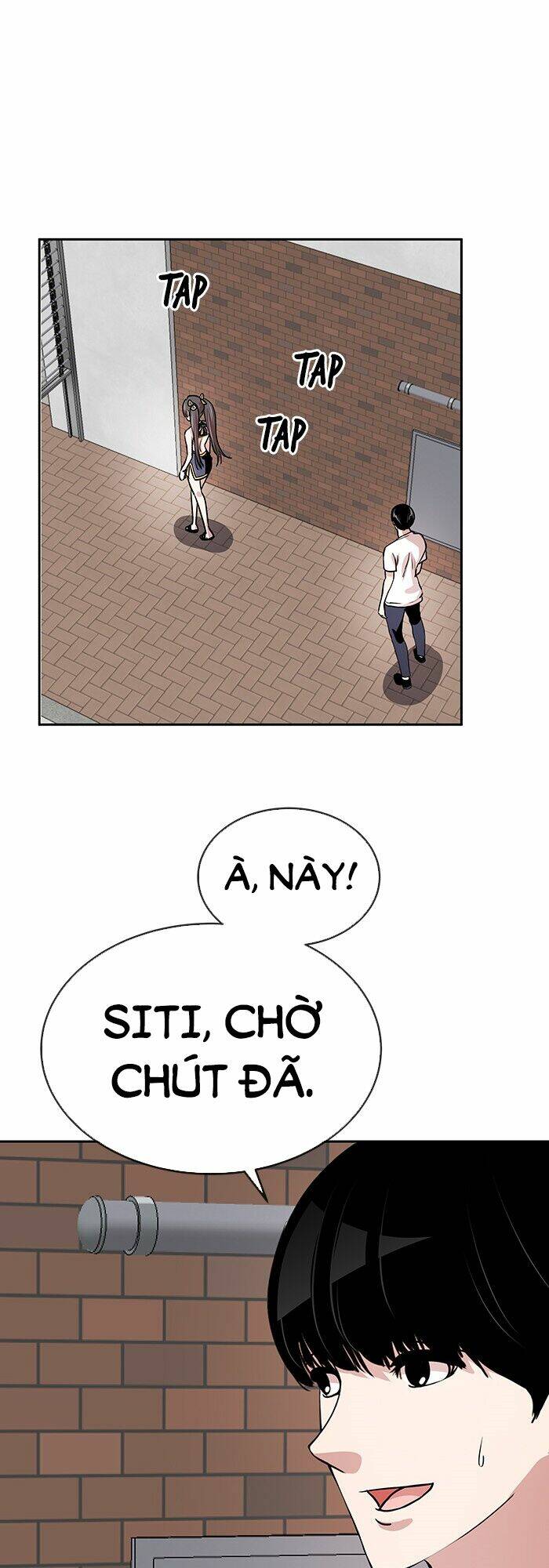 Change (Jinyuan) Ss2 Chap 16 - Next Chap 17