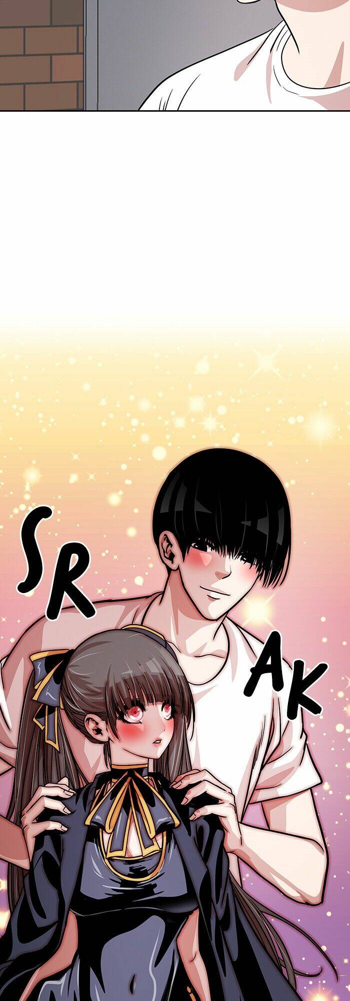 Change (Jinyuan) Ss2 Chap 16 - Next Chap 17