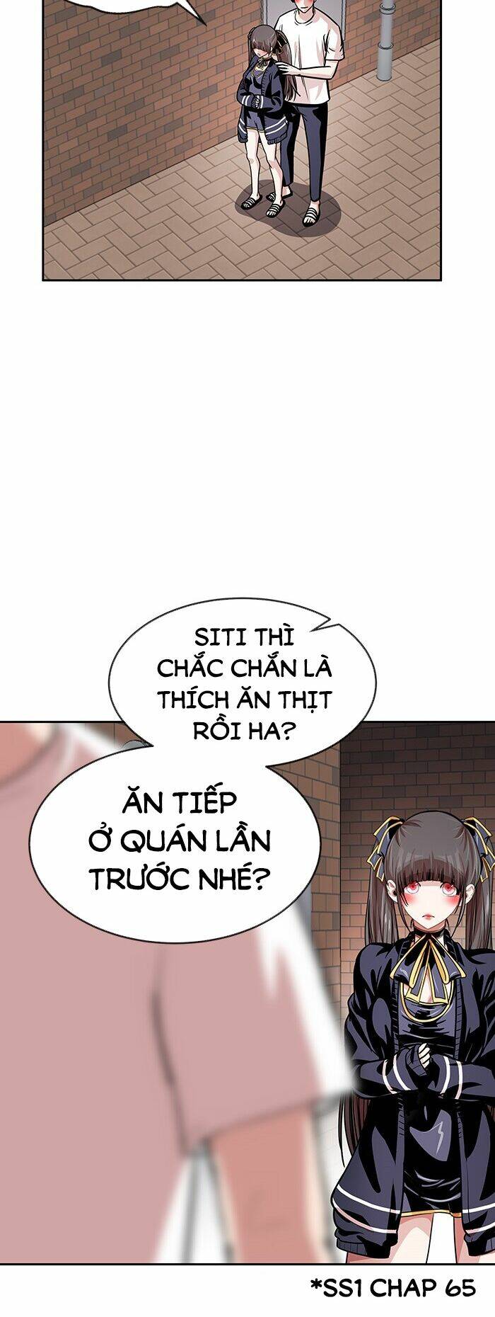 Change (Jinyuan) Ss2 Chap 16 - Next Chap 17