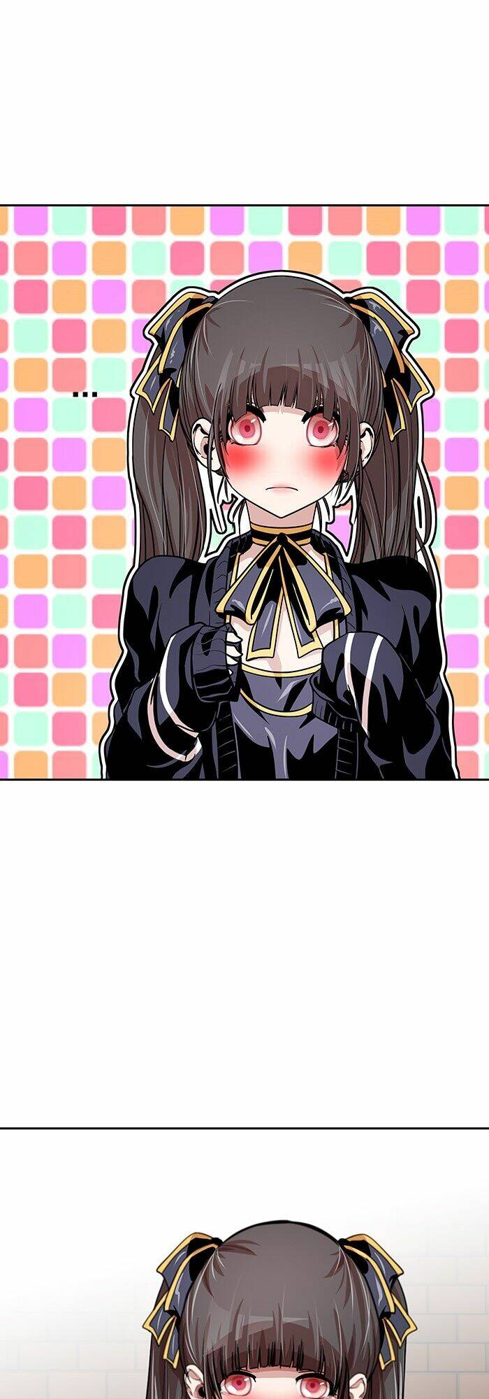 Change (Jinyuan) Ss2 Chap 16 - Next Chap 17