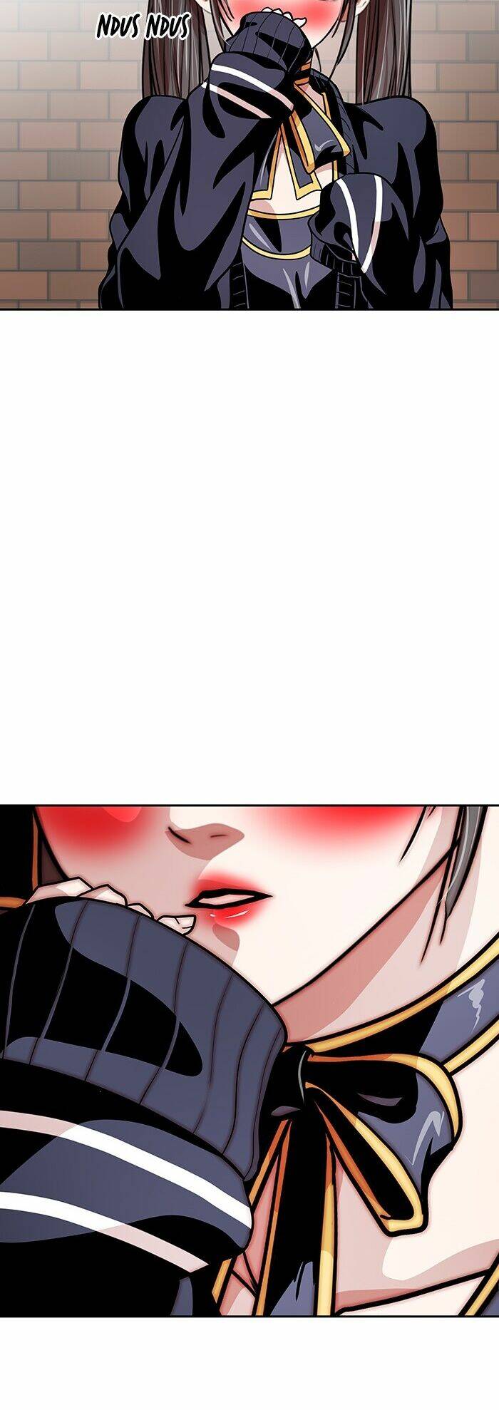 Change (Jinyuan) Ss2 Chap 16 - Next Chap 17