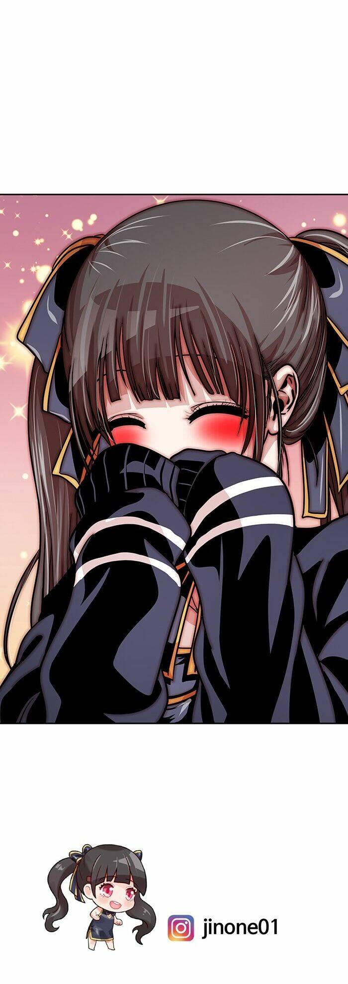 Change (Jinyuan) Ss2 Chap 16 - Next Chap 17