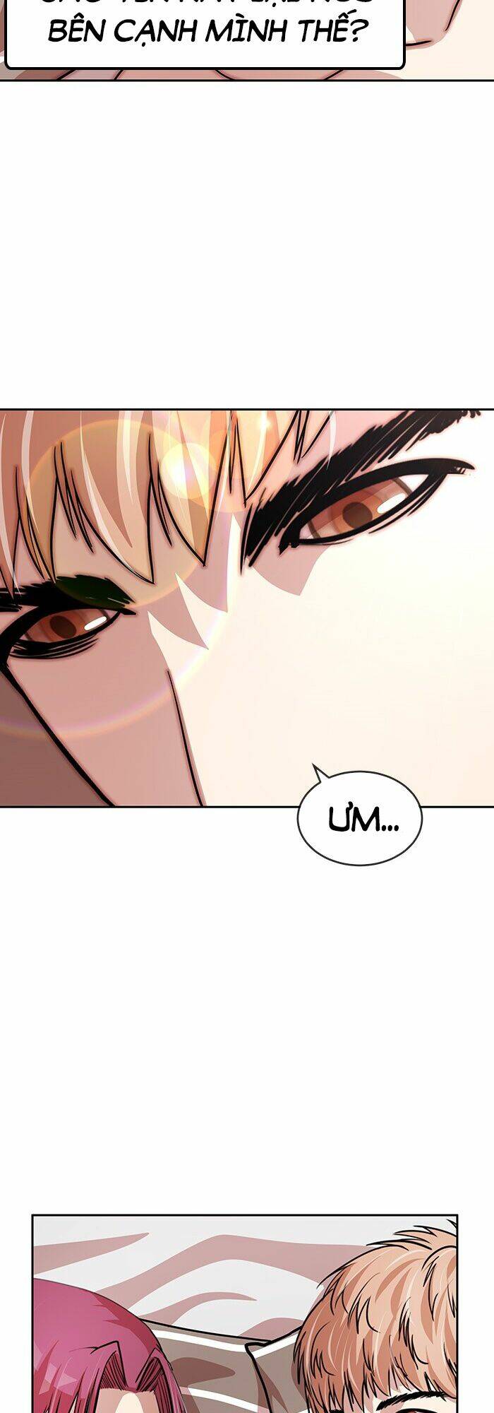 Change (Jinyuan) Ss2 Chap 16 - Next Chap 17