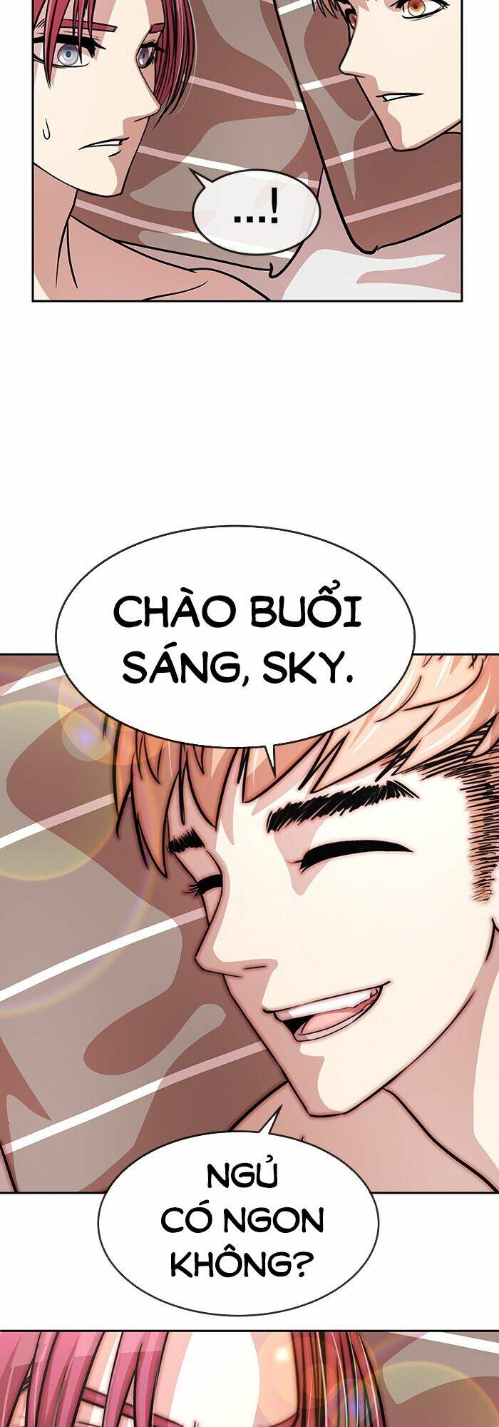 Change (Jinyuan) Ss2 Chap 16 - Next Chap 17