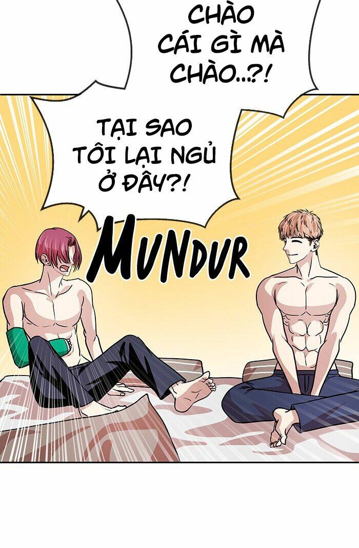 Change (Jinyuan) Ss2 Chap 16 - Next Chap 17