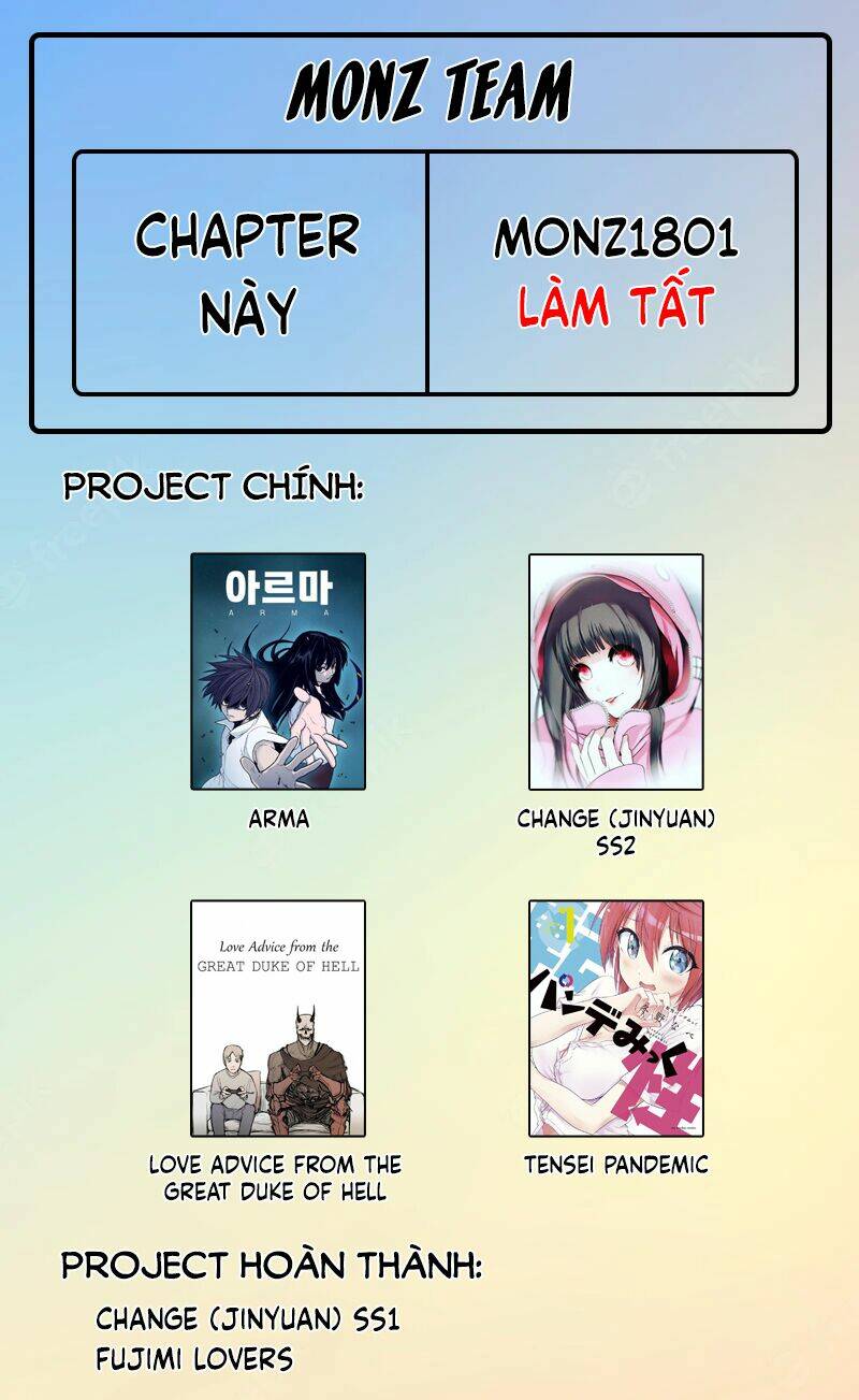 Change (Jinyuan) Ss2 Chap 17 - Next Chap 18