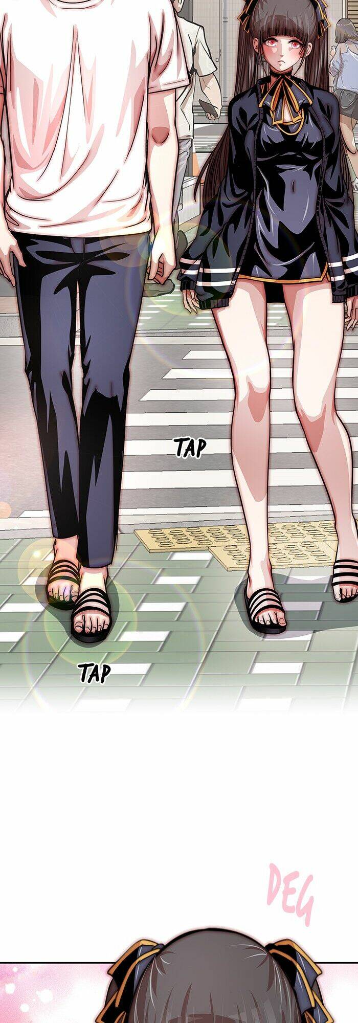 Change (Jinyuan) Ss2 Chap 17 - Next Chap 18