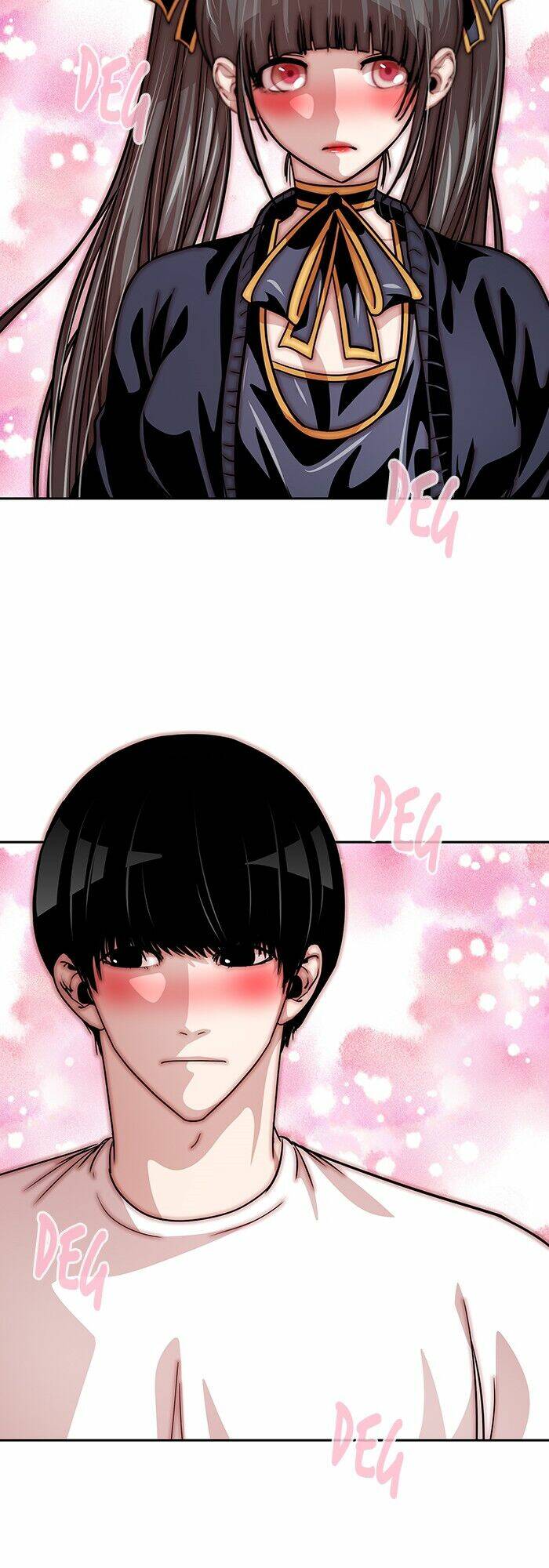 Change (Jinyuan) Ss2 Chap 17 - Next Chap 18