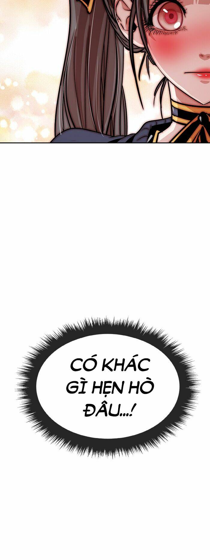 Change (Jinyuan) Ss2 Chap 17 - Next Chap 18