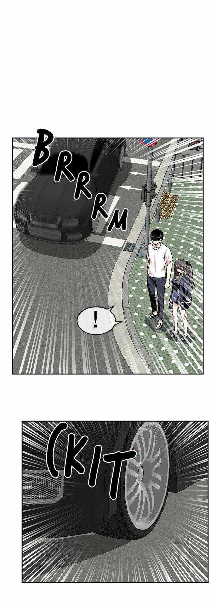 Change (Jinyuan) Ss2 Chap 17 - Next Chap 18