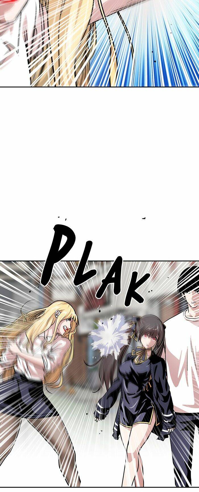 Change (Jinyuan) Ss2 Chap 17 - Next Chap 18