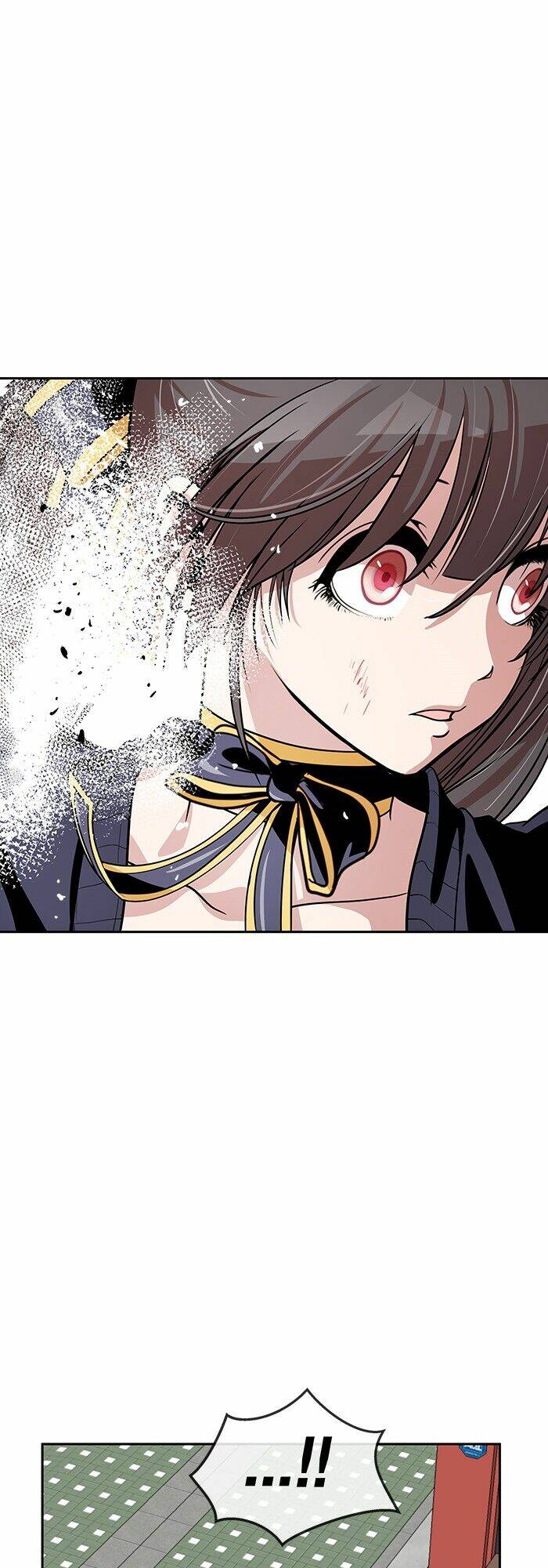 Change (Jinyuan) Ss2 Chap 17 - Next Chap 18