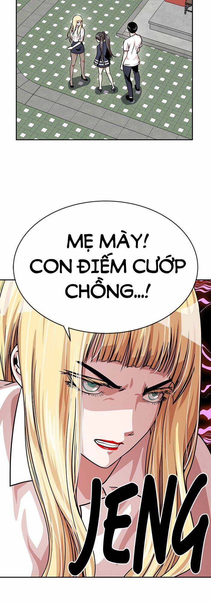 Change (Jinyuan) Ss2 Chap 17 - Next Chap 18