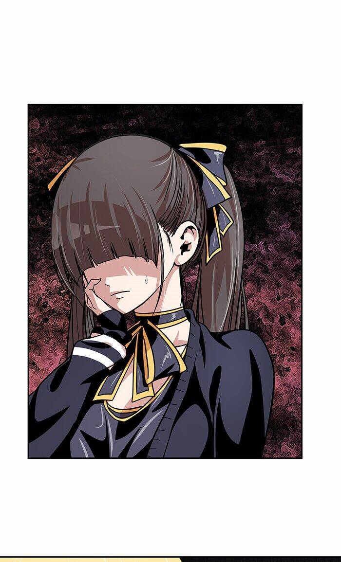 Change (Jinyuan) Ss2 Chap 17 - Next Chap 18