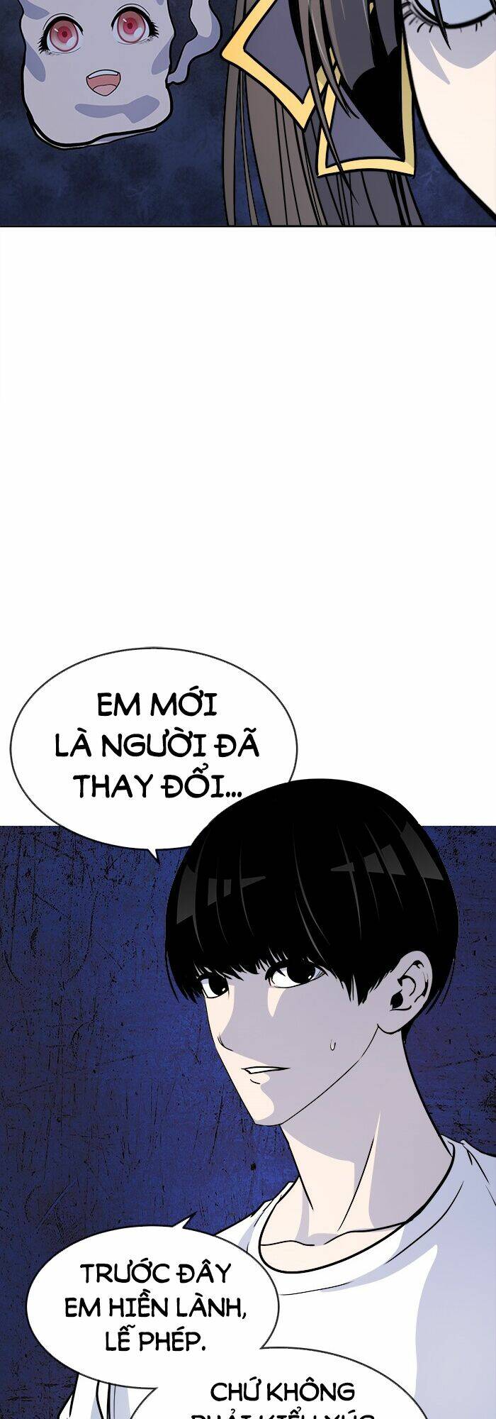 Change (Jinyuan) Ss2 Chap 17 - Next Chap 18