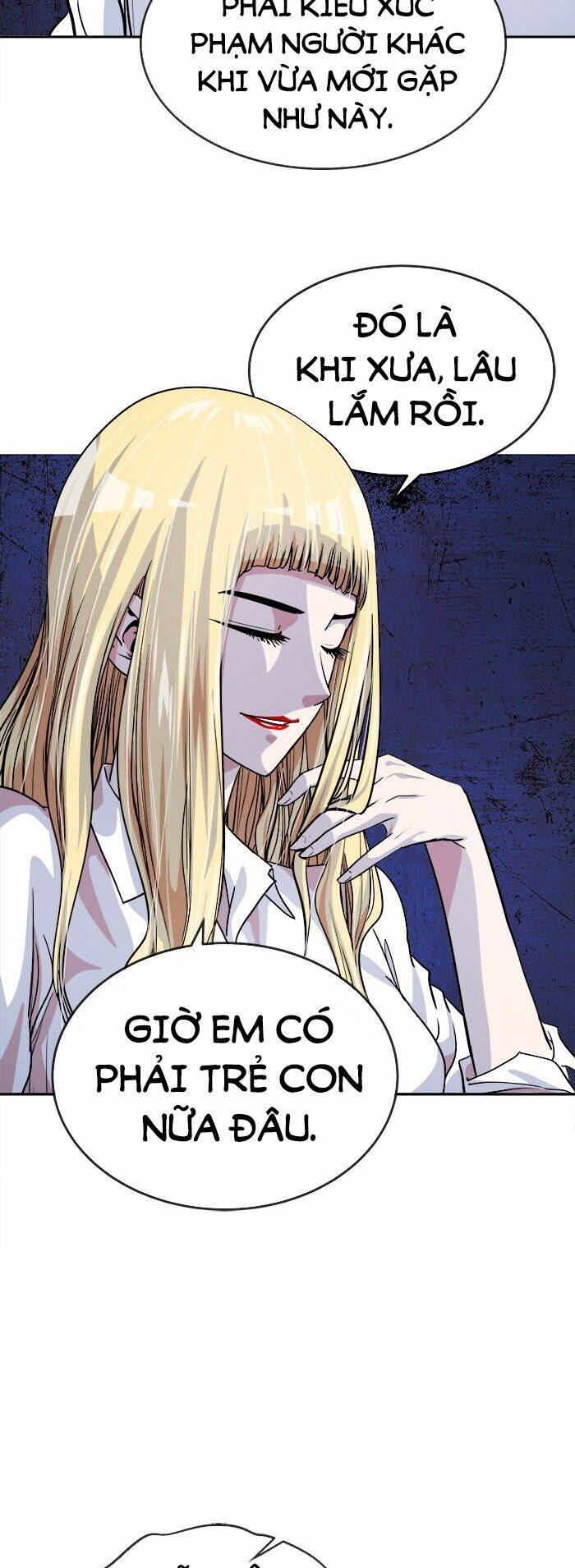 Change (Jinyuan) Ss2 Chap 17 - Next Chap 18