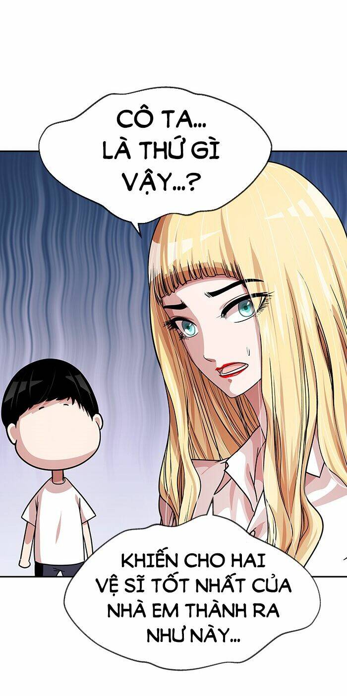 Change (Jinyuan) Ss2 Chap 17 - Next Chap 18