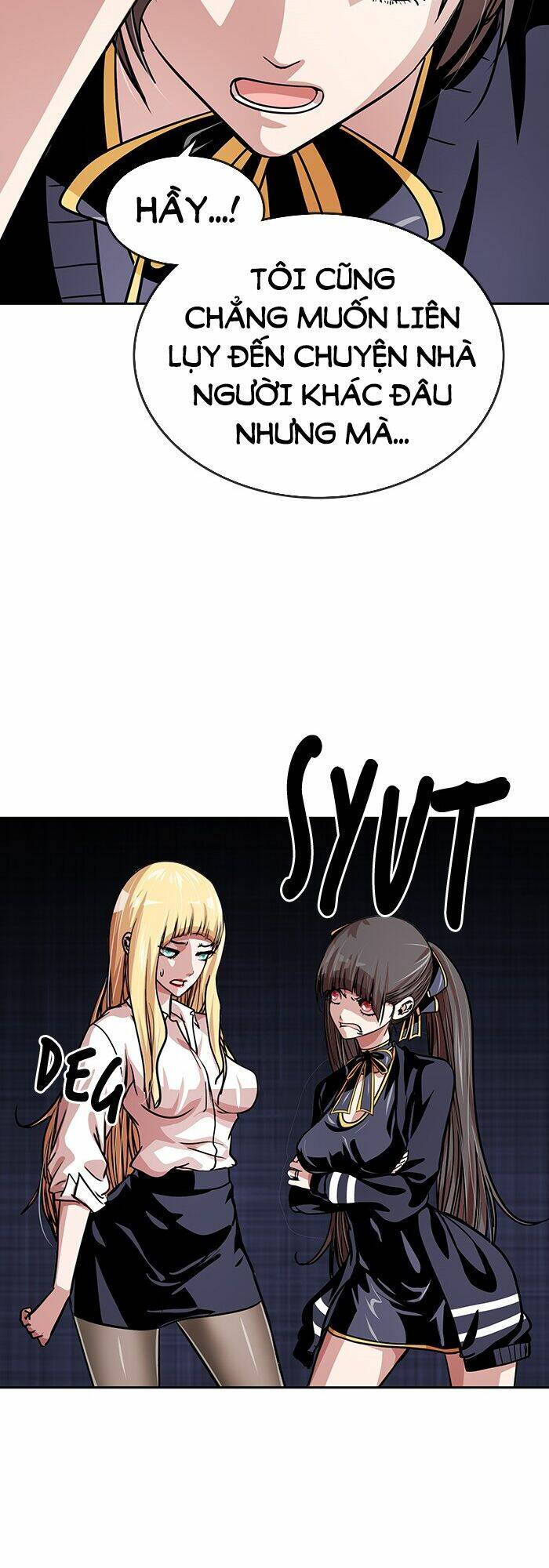 Change (Jinyuan) Ss2 Chap 17 - Next Chap 18