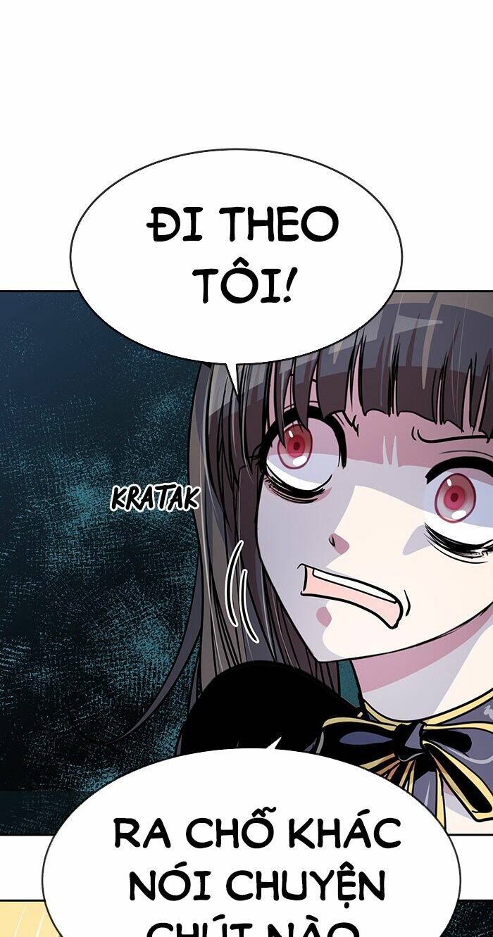 Change (Jinyuan) Ss2 Chap 17 - Next Chap 18