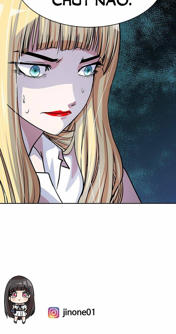 Change (Jinyuan) Ss2 Chap 17 - Next Chap 18