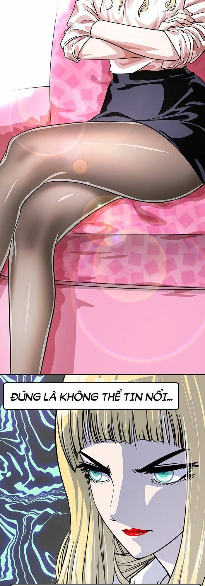 Change (Jinyuan) Ss2 Chap 17 - Next Chap 18