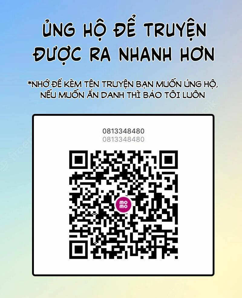 Change (Jinyuan) Ss2 Chap 17 - Next Chap 18