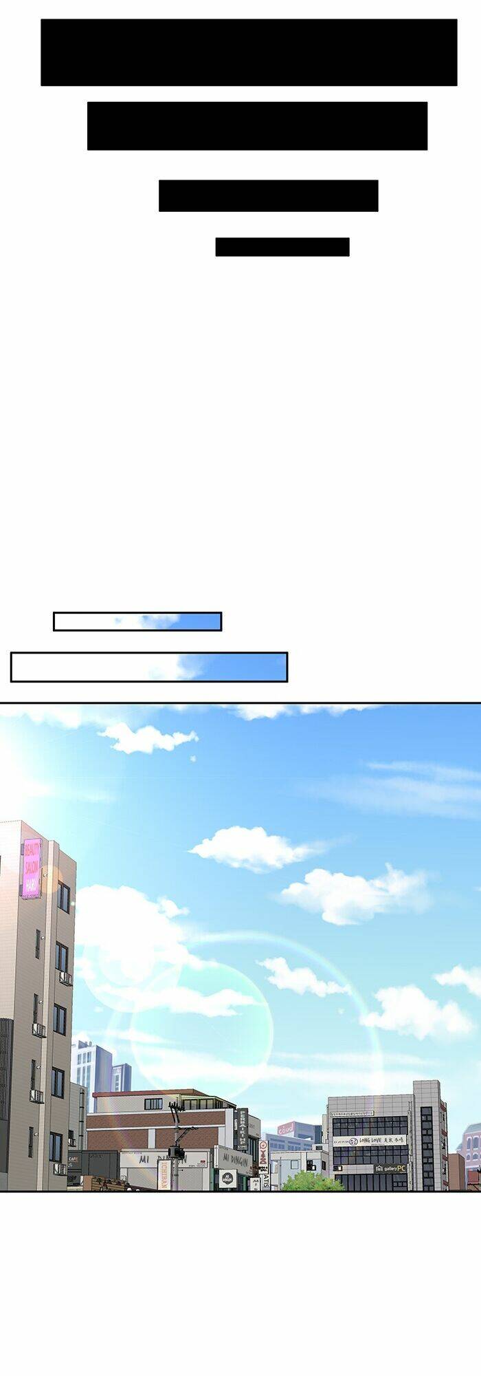 Change (Jinyuan) Ss2 Chap 17 - Next Chap 18