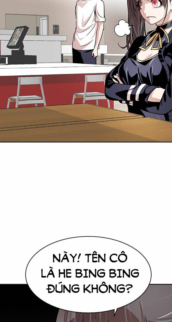 Change (Jinyuan) Ss2 Chap 18 - Next Chap 19