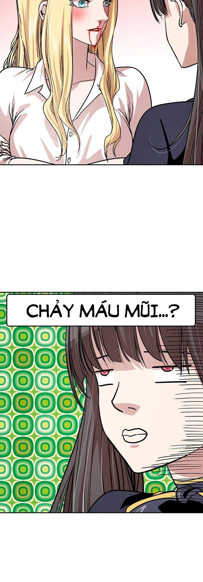 Change (Jinyuan) Ss2 Chap 18 - Next Chap 19