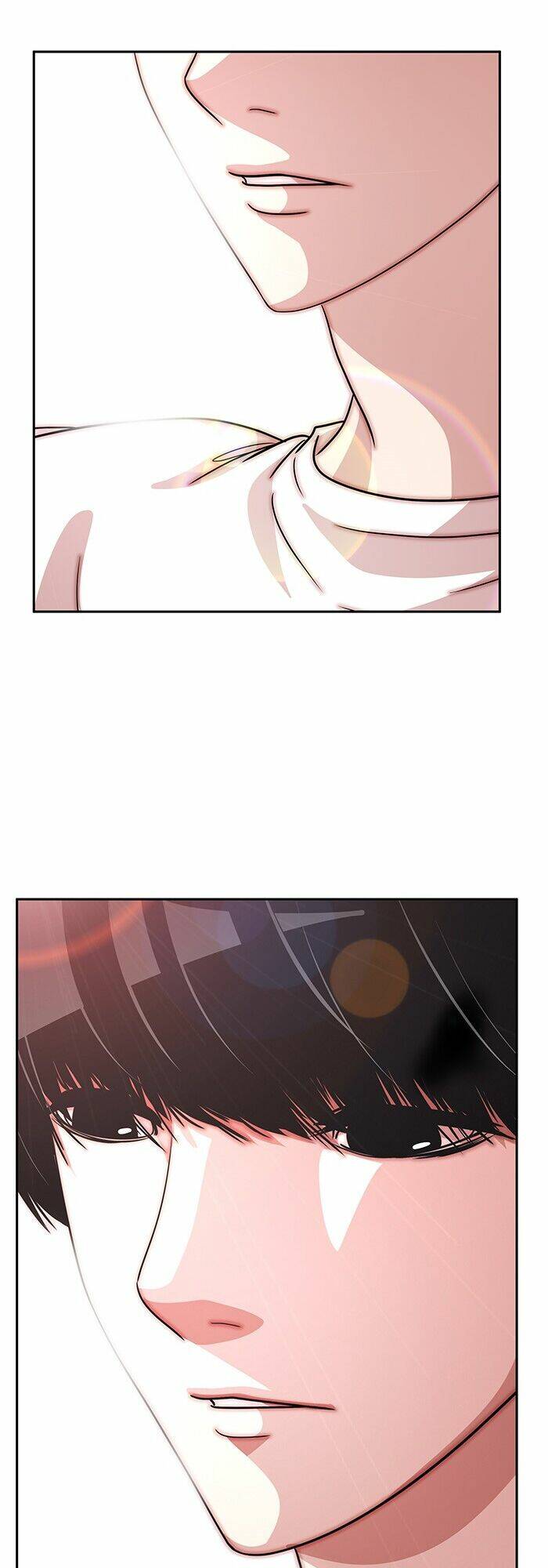 Change (Jinyuan) Ss2 Chap 18 - Next Chap 19