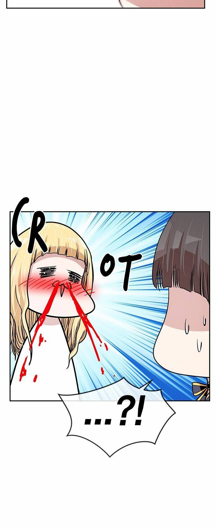 Change (Jinyuan) Ss2 Chap 18 - Next Chap 19