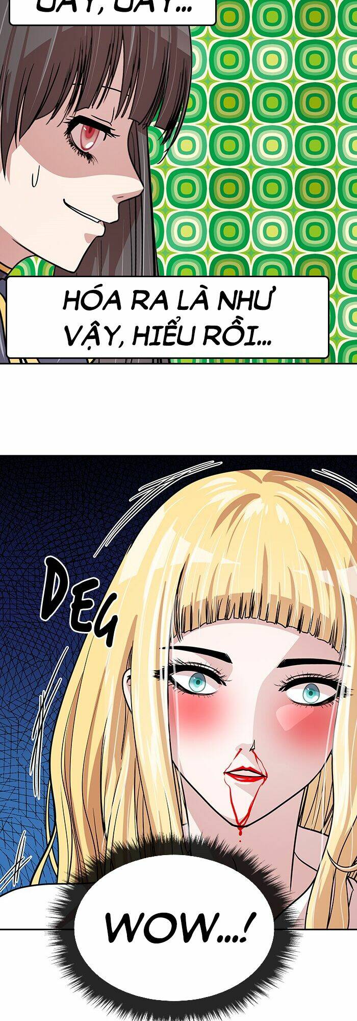 Change (Jinyuan) Ss2 Chap 18 - Next Chap 19