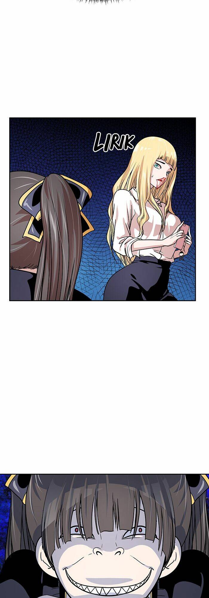 Change (Jinyuan) Ss2 Chap 18 - Next Chap 19