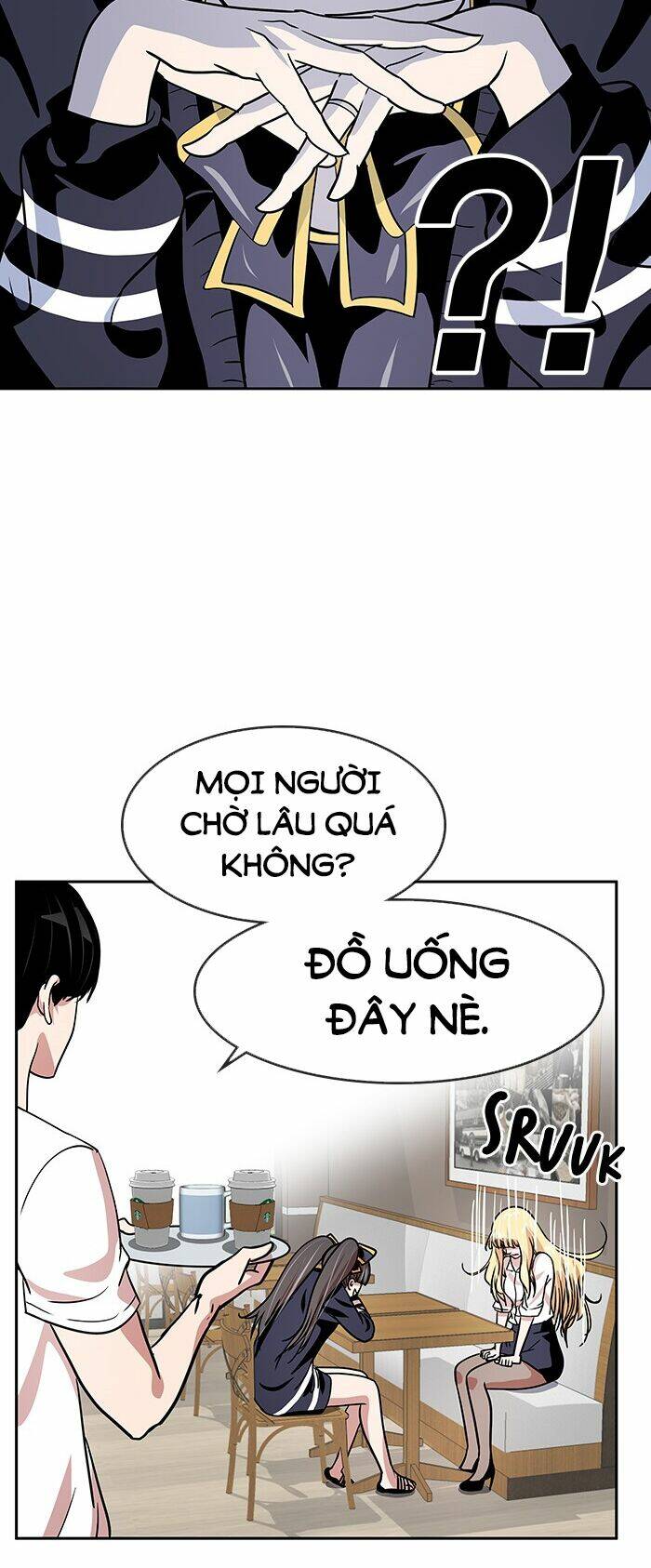 Change (Jinyuan) Ss2 Chap 18 - Next Chap 19