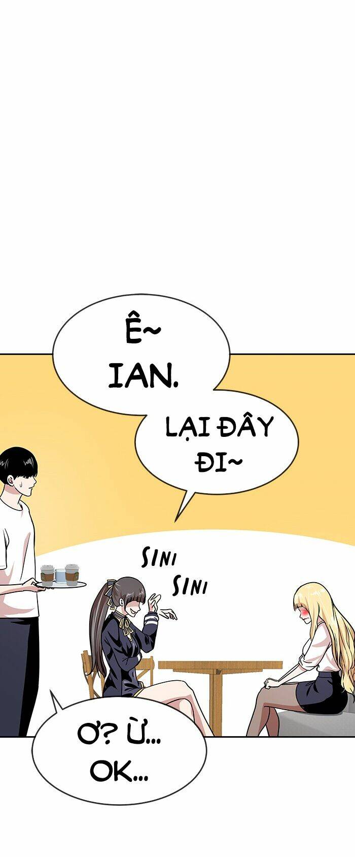 Change (Jinyuan) Ss2 Chap 18 - Next Chap 19