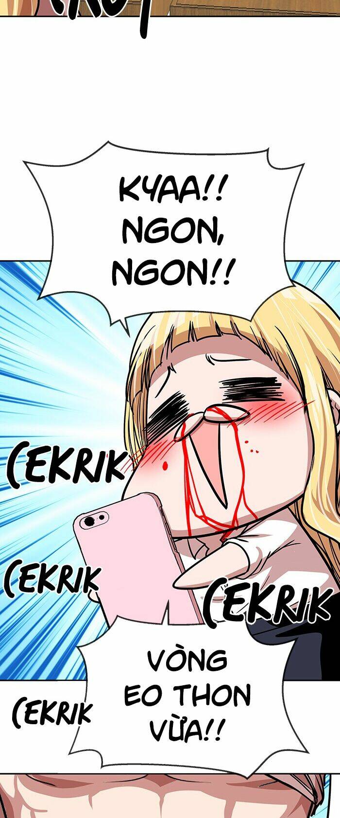 Change (Jinyuan) Ss2 Chap 18 - Next Chap 19