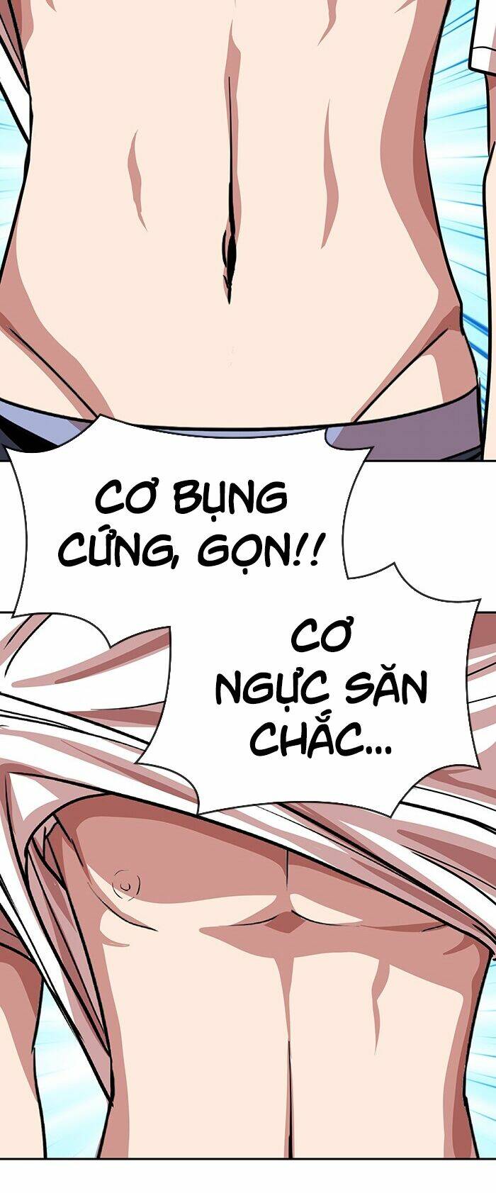 Change (Jinyuan) Ss2 Chap 18 - Next Chap 19