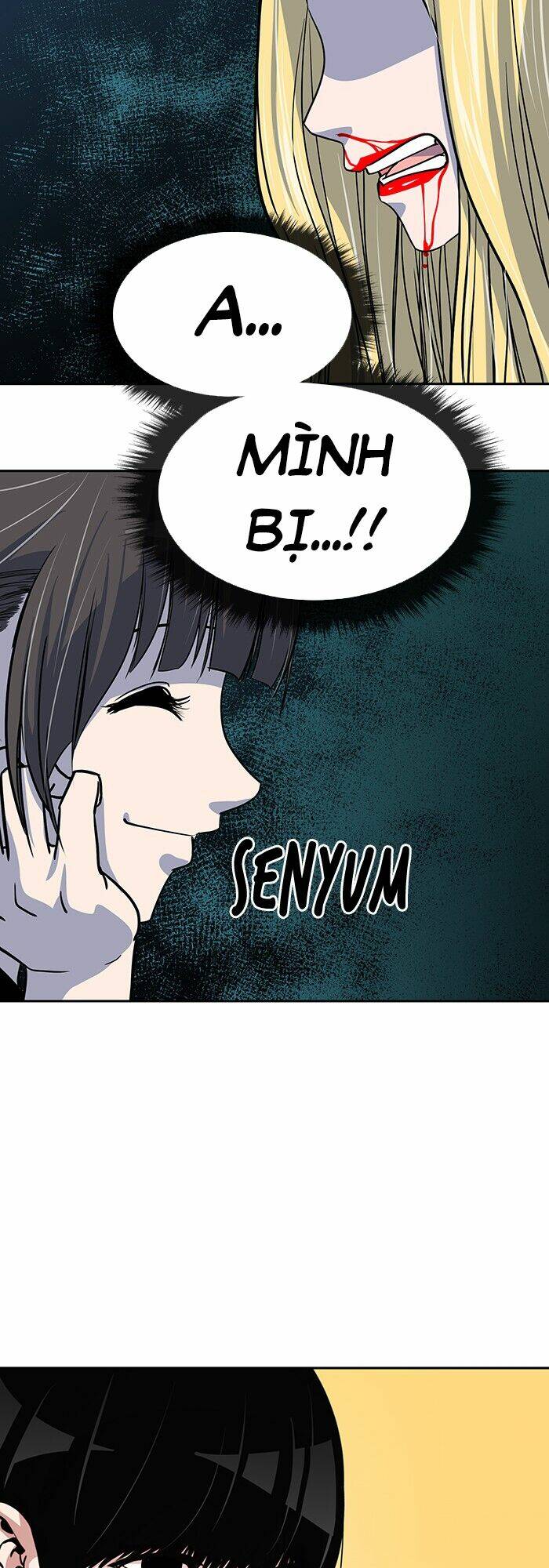 Change (Jinyuan) Ss2 Chap 18 - Next Chap 19