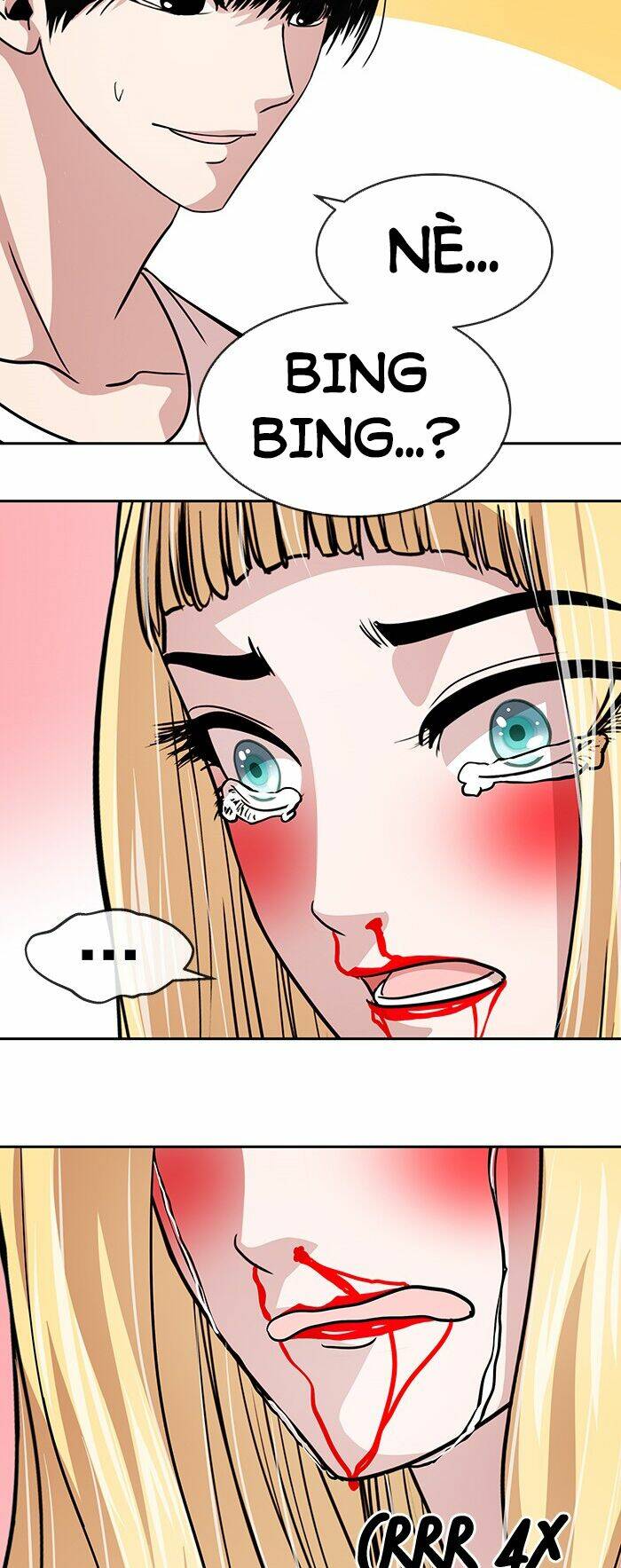 Change (Jinyuan) Ss2 Chap 18 - Next Chap 19