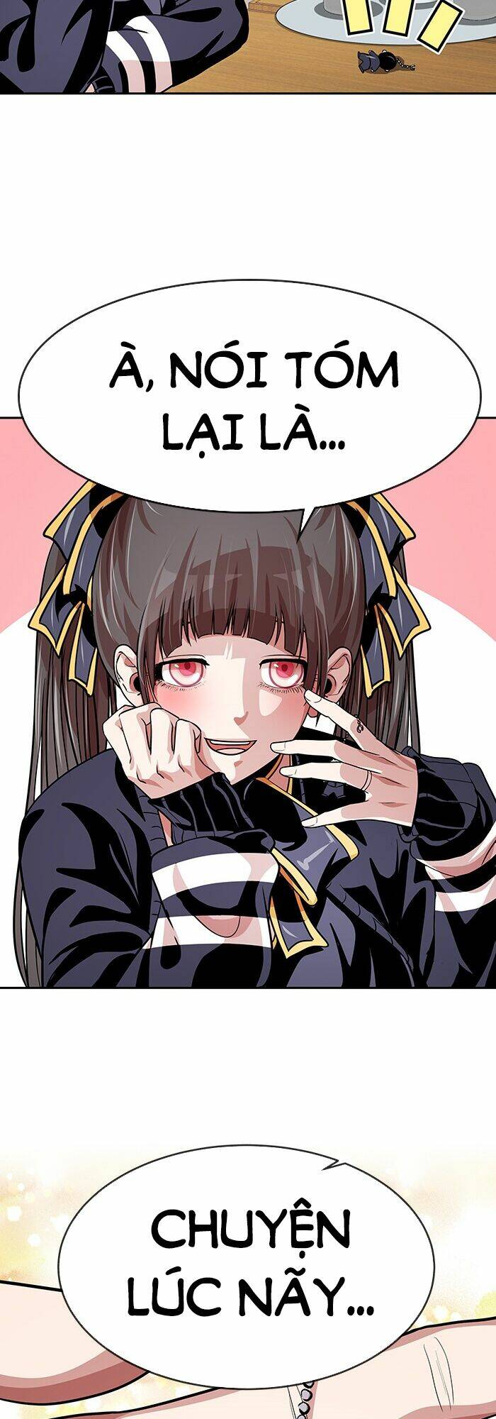 Change (Jinyuan) Ss2 Chap 18 - Next Chap 19